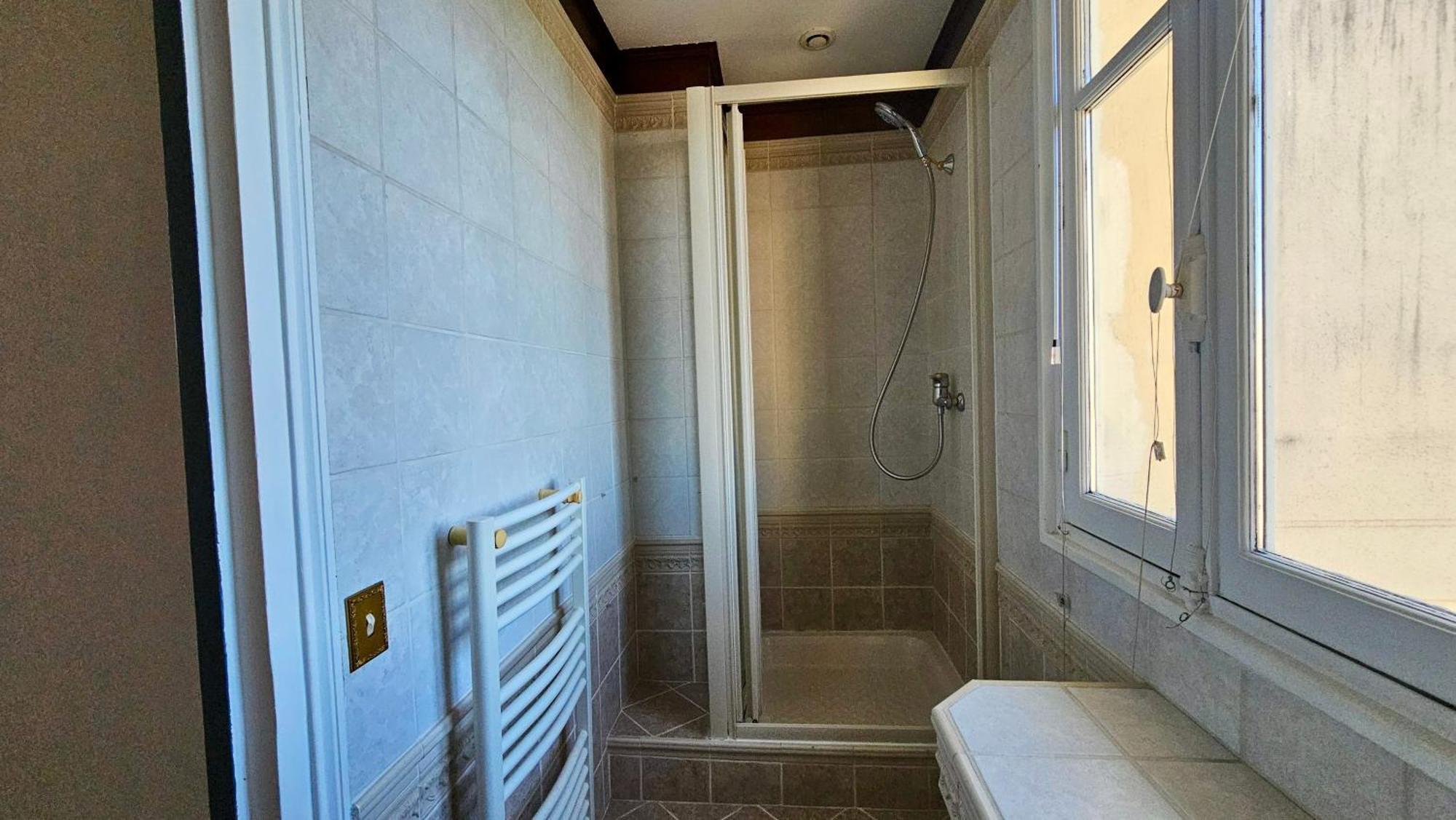Apartament Petit Cocon A 25 Min De Paris Et De L'Aeroport D'Orly Antony Zewnętrze zdjęcie