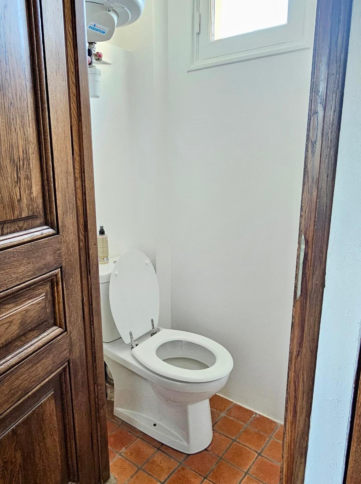 Apartament Petit Cocon A 25 Min De Paris Et De L'Aeroport D'Orly Antony Zewnętrze zdjęcie
